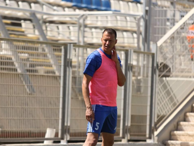 זקש נוג'ידאת (דאפר מחאמיד)